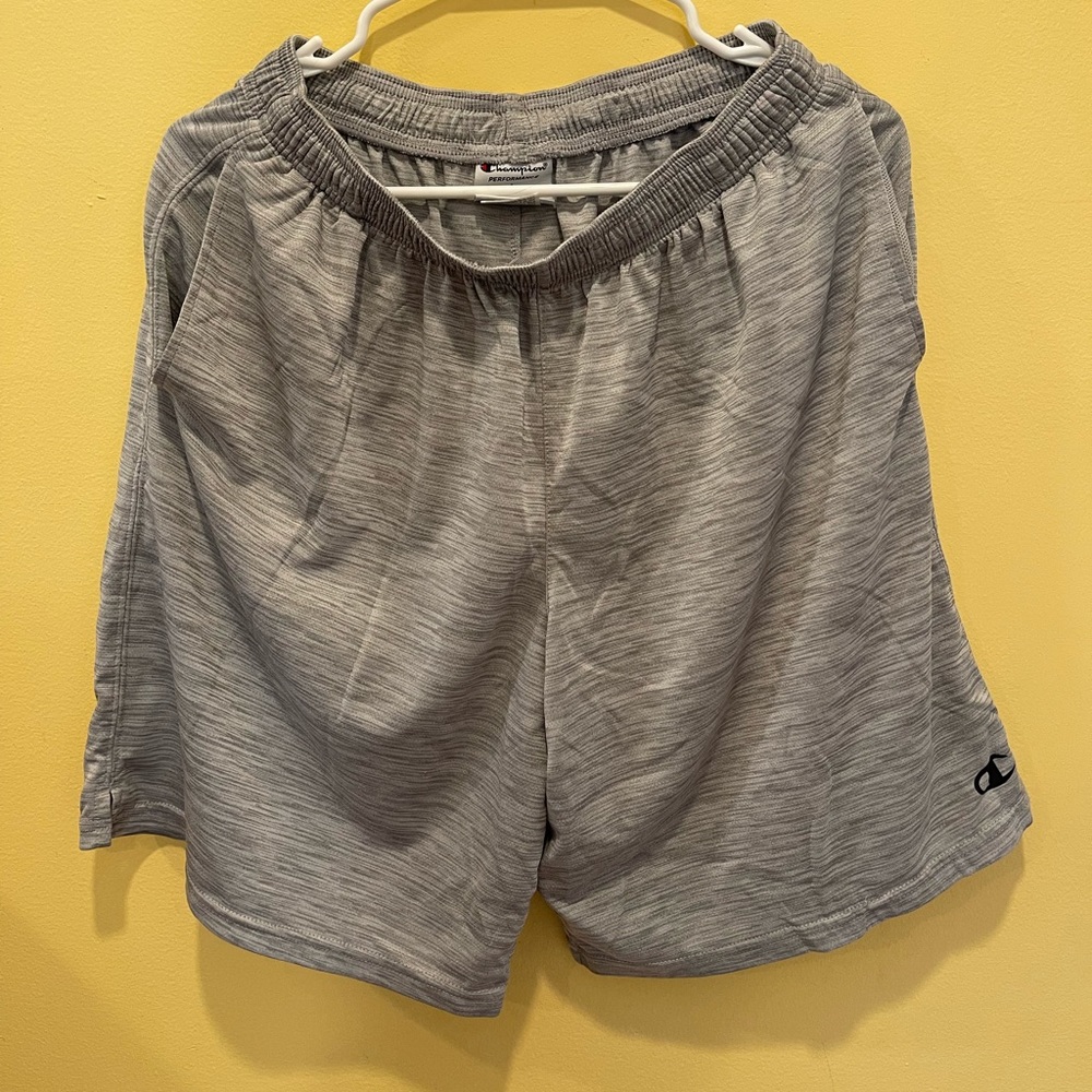 Champion Shorts